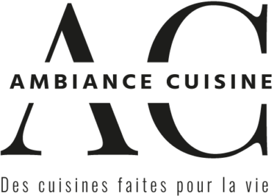 Bienvenue sur Ambiance Cuisine