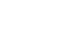 Ambiance Cuisine Logo